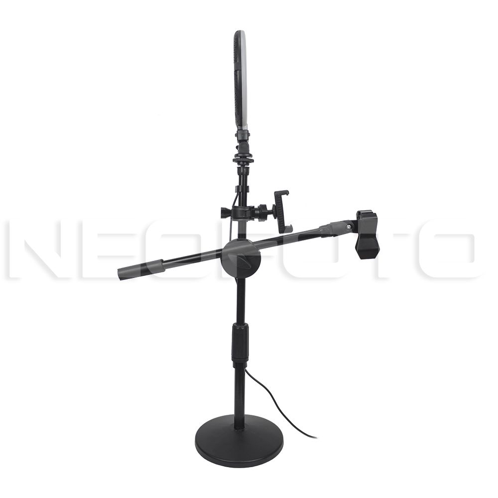 Falcon Eyes BloggerKit 16