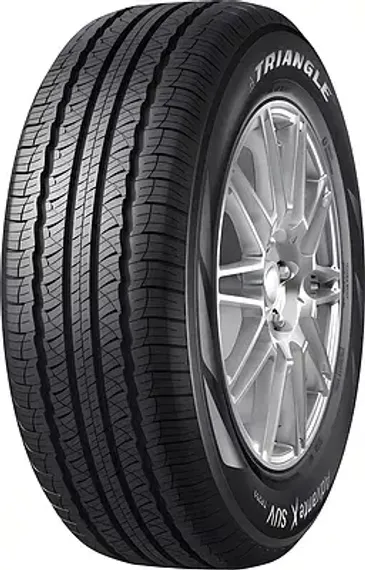 Triangle TR259 215/60 R17 96H