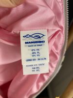 Конверт Manudieci