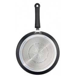 Сковорода для блинов Tefal Expertise 25 см C6203872