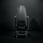 ZEUS 1000 LED BSWF