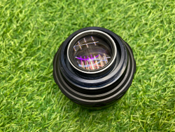 Helios-44-2 № 84076138