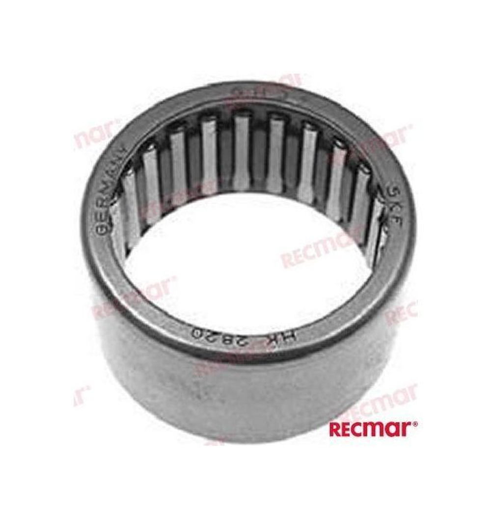 Подшипник Volvo Penta, Recmar