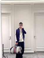 Кардиган Gucci