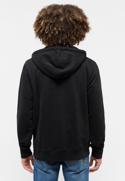 Толстовка мужская MUSTANG Bronson