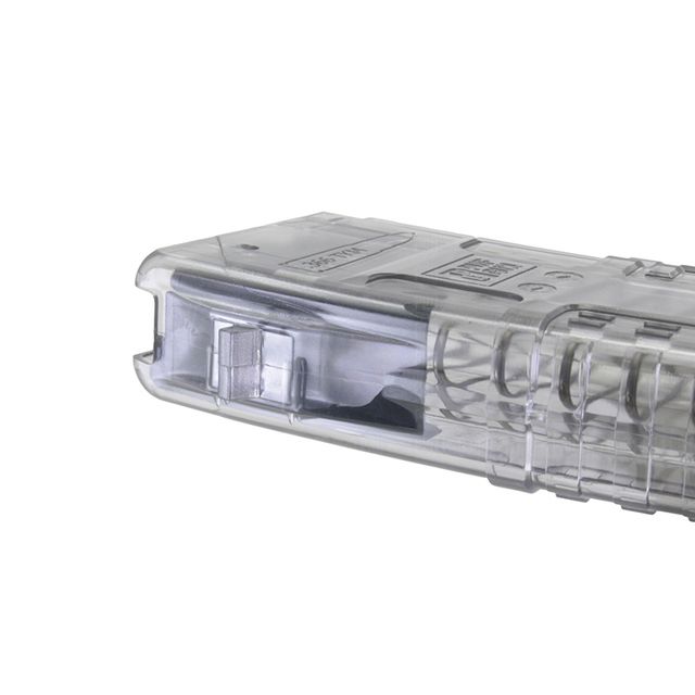 Магазин 366 ТКМ для ВПО-209, -213, PufGun