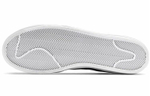 Кроссовки Nike Drop-Type