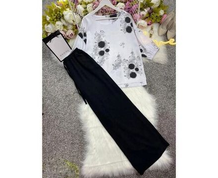 Костюм 7397302 Fabrika