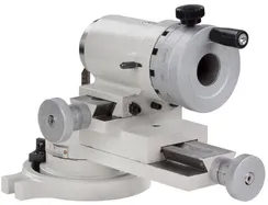 Приспособление 50R для заточки сферических фрез