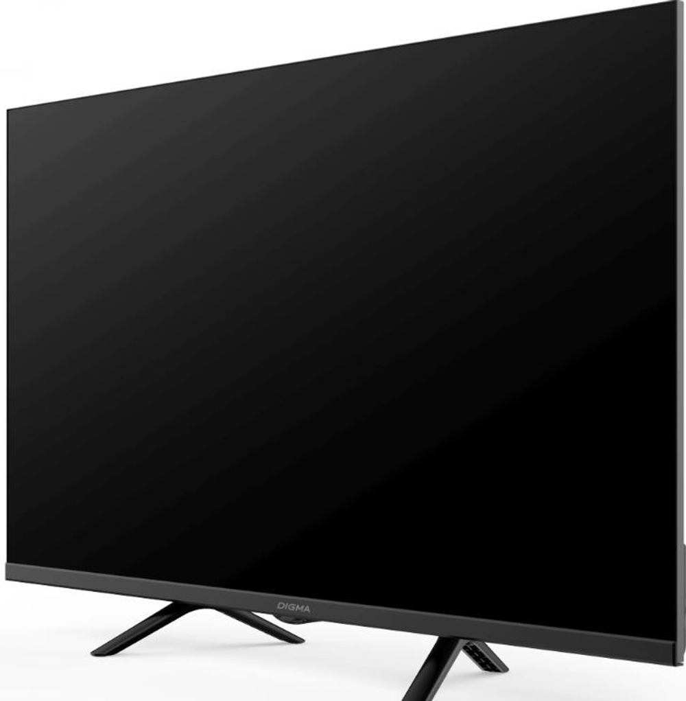 Телевизор LED Digma DM-LED32SBB34