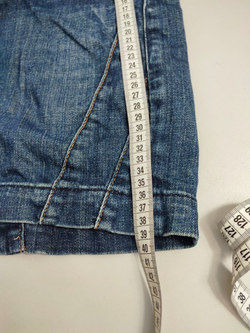 Юбка 3Suisses стильная 40 размер