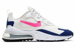 Кроссовки Nike Air Max 270 Pu
