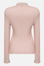 Кардиган Peach