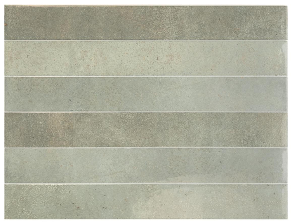 Equipe Verticale Green Field 5x40