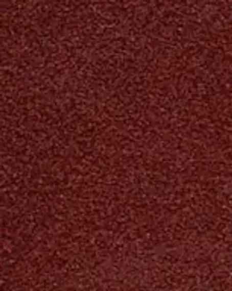 Зачистной станок Pilous OHE 90