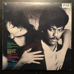 Pauli Carman - It's Time (США 1987г.)