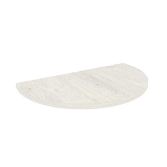 Style Приставка Л.ПР-2 720*402*22