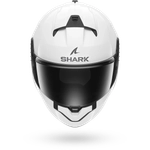 Шлем Shark RIDILL 2 BLANK