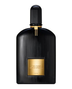Tom Ford Black Orchid парфюмерная вода