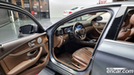 Mercedes-Benz E-Class W213 E300 4MATIC Exclusive (05.2020)
