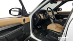 Land Rover Discovery 5 D300 R-Dynamic HSE (10.2022)