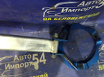 Распорка стоек SUBARU LEGACY 2005