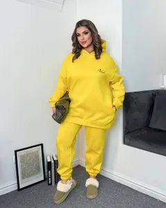 Костюм УК-0264 Фабрика Моды