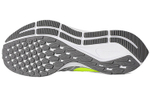 Кроссовки Nike Pegasus 35 Zoom (Женская размерная сетка)