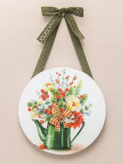 Панно на стену для интерьера