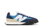 Кроссовки New Balance Xc-72