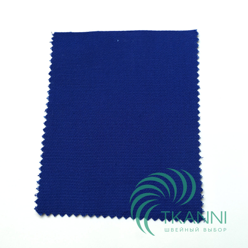 Ткань Канвас (Т.С)