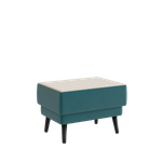 Стол журнальный Майя