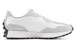 Кроссовки New Balance Nb 327
