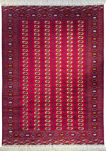 Teke 300 х 400 см