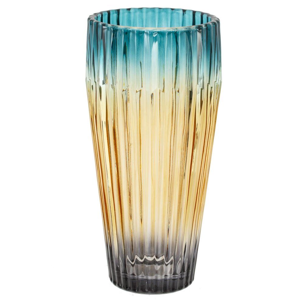 GAEM Ваза, 1800 мл, L13 W13 H27 см