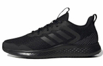 Кроссовки Adidas Fluidstreet
