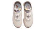 Кроссовки Nike Waffle Trainer 2 Se (Женская размерная сетка)