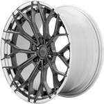 RP FORGED HCA195
