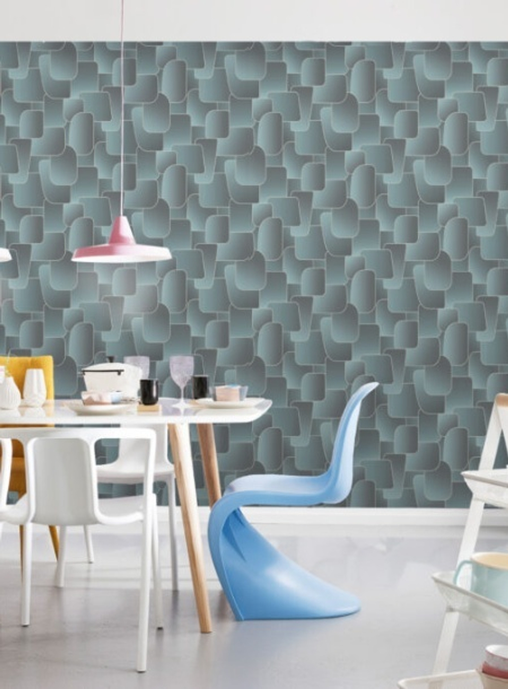 Дорис-61 (бежевая)