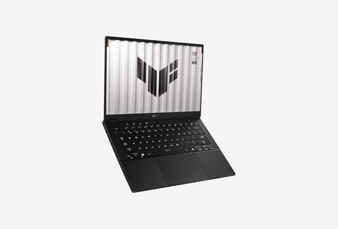 FA401UV-RG043_04251213120132