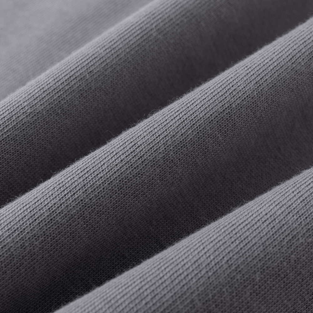 Футболка Ymkashix Ghost