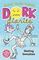 Dork Diaries: Skating Sensation: Jokes, Drama and BFFs in the perfect stocking filler this Christmas