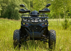 Квадроцикл SHARMAX 280 RX Activator