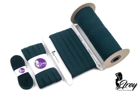 1994 626/15 Бейка окантовочная Lauma 15 мм, сосна 1994