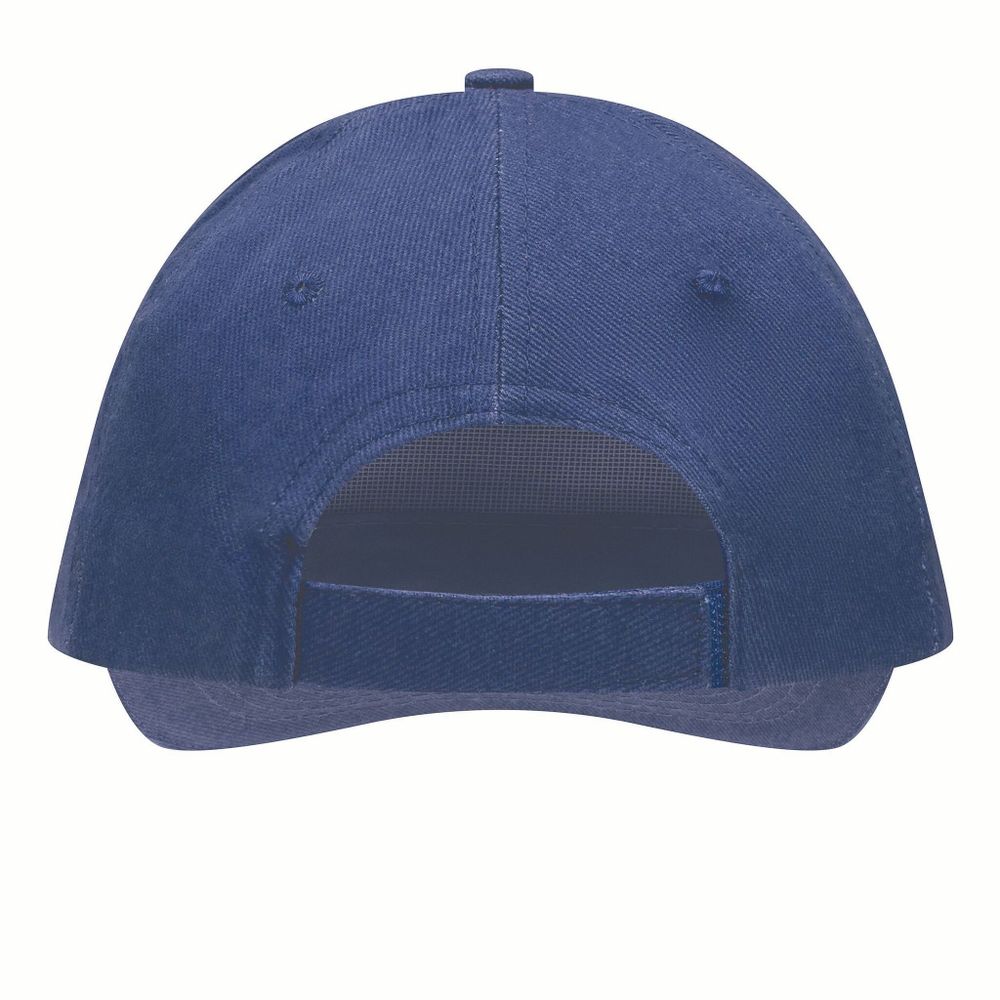 Кепка WALK Белый