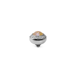 Шарм Qudo Tondo Deluxe peach delight 621141 R/S