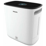 Мойка воздуха Philips HU5930/10