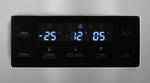 Холодильник GENCOOL GDCD-605W