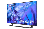 Телевизор SAMSUNG UE43DU8500