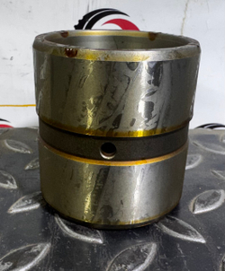 Втулка 11711134